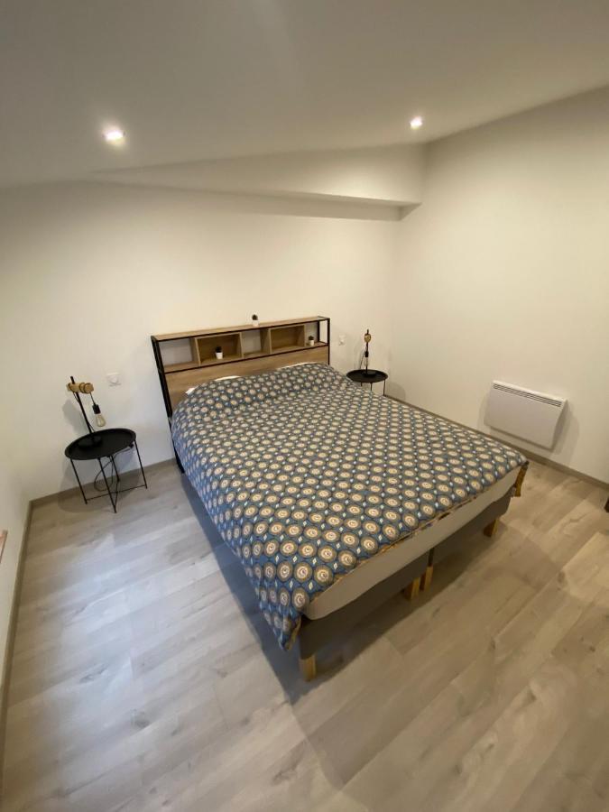 Il Vialetto , Appartement Milano , Spacieux, Tout Confort, Au Calme Jeumont Exterior photo